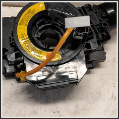 Immagine di Comandi Devioguida 3540100018 T213774130BA DR DR 4.0