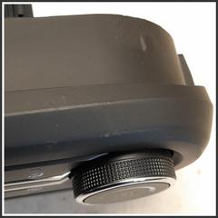 Immagine di Comando Clima 3410100153 DR DR 4.0