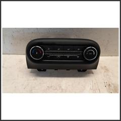 Immagine di Comando Clima 3410100153 DR DR 4.0