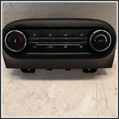 Immagine di Comando Clima 3410100153 DR DR 4.0