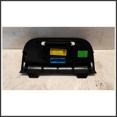 Immagine di Comando Clima 3410100153 DR DR 4.0