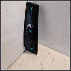 Immagine di  Laterale  Destro 3420400070 J685608600 DR DR 4.0
