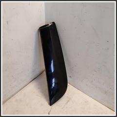Immagine di  Laterale  Destro 3420400070 J685608600 DR DR 4.0
