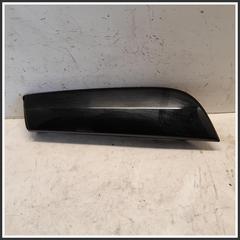 Immagine di  Laterale  Destro 3420400070 J685608600 DR DR 4.0