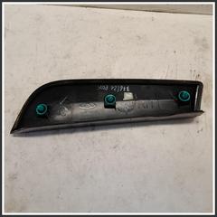 Immagine di  Laterale  Destro 3420400070 J685608600 DR DR 4.0