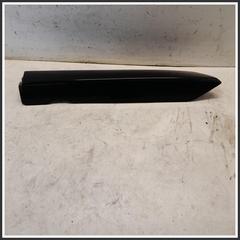 Immagine di  Laterale  Destro 3420400070 J685608600 DR DR 4.0