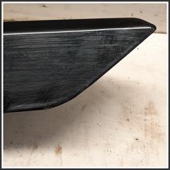 Immagine di  Laterale  Destro 3420400070 J685608600 DR DR 4.0