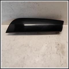 Immagine di  Laterale Laterale Sinistro 3420400069 J685608500 DR DR 4.0