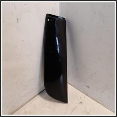 Immagine di  Laterale Laterale Sinistro 3420400069 J685608500 DR DR 4.0