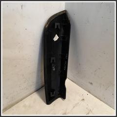 Immagine di  Laterale Laterale Sinistro 3420400069 J685608500 DR DR 4.0