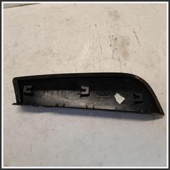 Immagine di  Laterale Laterale Sinistro 3420400069 J685608500 DR DR 4.0