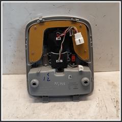 Immagine di Plafoniera Anteriore Centrale DR DR 4.0 3530100019 605000117AA