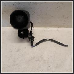 Immagine di Clacson Tromba  DR DR 4.0 3590100030 20220628