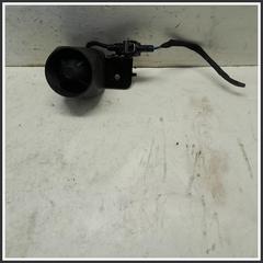 Immagine di Clacson Tromba  DR DR 4.0 3590100030 20220628