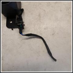 Immagine di Clacson Tromba  DR DR 4.0 3590100030 20220628