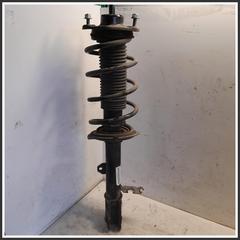 Immagine di  Ammortizzatore Anteriore Destro DR DR 4.0 3360100049 J422901020BY