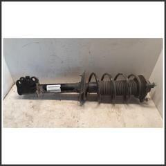 Immagine di  Ammortizzatore Anteriore Destro DR DR 4.0 3360100049 J422901020BY
