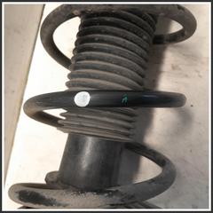 Immagine di  Ammortizzatore Anteriore Destro DR DR 4.0 3360100049 J422901020BY