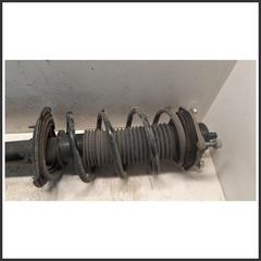 Immagine di  Ammortizzatore Anteriore Destro DR DR 4.0 3360100049 J422901020BY