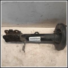 Immagine di  Ammortizzatore Anteriore Destro DR DR 4.0 3360100049 J422901020BY