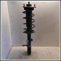 Immagine di  Ammortizzatore Anteriore Sinistro DR DR 4.0 3360100048 J422901010BY