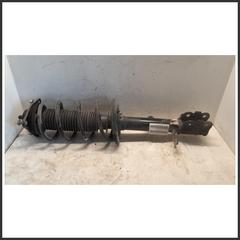 Immagine di  Ammortizzatore Anteriore Sinistro DR DR 4.0 3360100048 J422901010BY