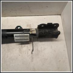 Immagine di  Ammortizzatore Anteriore Sinistro DR DR 4.0 3360100048 J422901010BY