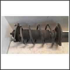 Immagine di  Ammortizzatore Anteriore Sinistro DR DR 4.0 3360100048 J422901010BY