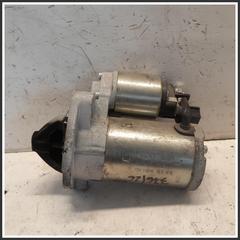 Immagine di Motorino Avviamento DR DR 4.0 1.5 SQRE4G15C 3150100005 E4G163708010AB