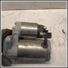 Immagine di Motorino Avviamento DR DR 4.0 1.5 SQRE4G15C 3150100005 E4G163708010AB