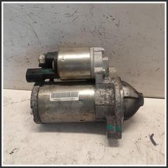 Immagine di Motorino Avviamento DR DR 4.0 1.5 SQRE4G15C 3150100005 E4G163708010AB
