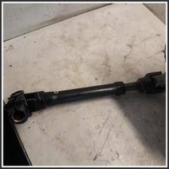 Immagine di Piantone Sterzo DR DR 4.0 3300500051 201000096AA