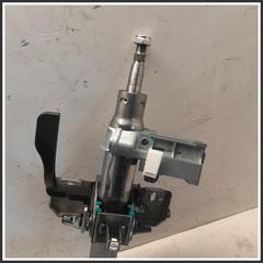 Immagine di Piantone Sterzo DR DR 4.0 3300500051 201000096AA
