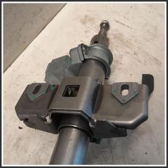 Immagine di Piantone Sterzo DR DR 4.0 3300500051 201000096AA