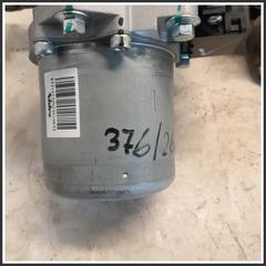 Immagine di Piantone Sterzo DR DR 4.0 3300500051 201000096AA
