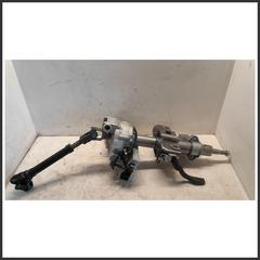 Immagine di Piantone Sterzo DR DR 4.0 3300500051 201000096AA