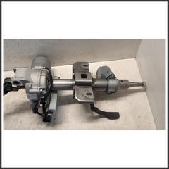 Immagine di Piantone Sterzo DR DR 4.0 3300500051 201000096AA