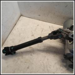 Immagine di Piantone Sterzo DR DR 4.0 3300500051 201000096AA