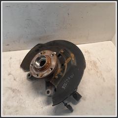 Bild von Fusello Mozzo Anteriore Destro 3370100127 DR DR 4.0