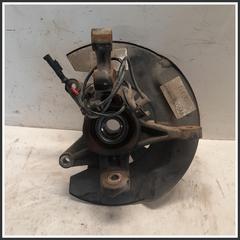 Bild von Fusello Mozzo Anteriore Destro 3370100127 DR DR 4.0
