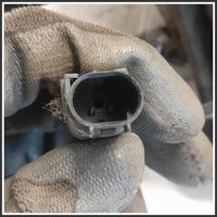 Bild von Fusello Mozzo Anteriore Destro 3370100127 DR DR 4.0