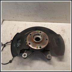 Bild von Fusello Mozzo Anteriore Sinistro 3370100126 DR DR 4.0