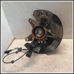Bild von Fusello Mozzo Anteriore Sinistro 3370100126 DR DR 4.0