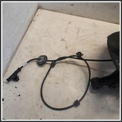Bild von Fusello Mozzo Anteriore Sinistro 3370100126 DR DR 4.0