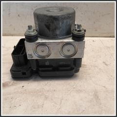Immagine di Centralina Pompa ABS 170771MENH394GJ60 DR DR 4.0 3300300108 170771MENH394GJ60