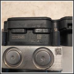 Immagine di Centralina Pompa ABS 170771MENH394GJ60 DR DR 4.0 3300300108 170771MENH394GJ60