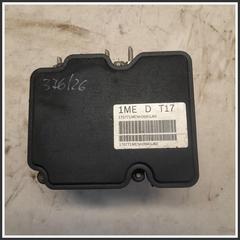Immagine di Centralina Pompa ABS 170771MENH394GJ60 DR DR 4.0 3300300108 170771MENH394GJ60