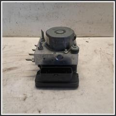 Immagine di Centralina Pompa ABS 170771MENH394GJ60 DR DR 4.0 3300300108 170771MENH394GJ60