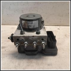 Immagine di Centralina Pompa ABS 170771MENH394GJ60 DR DR 4.0 3300300108 170771MENH394GJ60