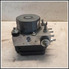 Immagine di Centralina Pompa ABS 170771MENH394GJ60 DR DR 4.0 3300300108 170771MENH394GJ60